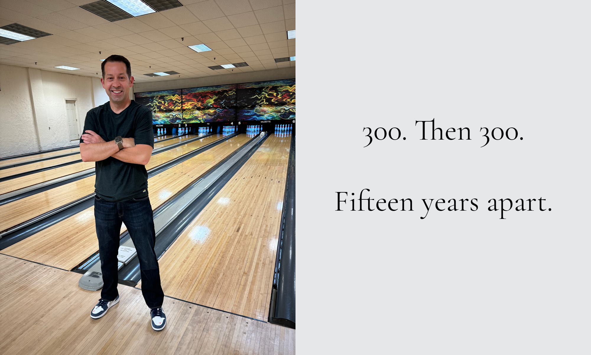 300. Then 300.